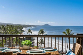 Mana Kai by Coldwell Banker Island Vacations